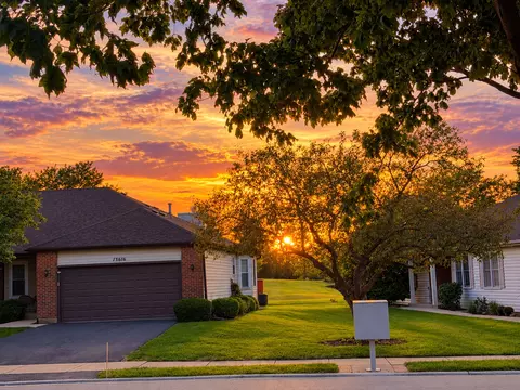 Other - 20839 W Hickory Ct, Plainfield, IL 60544 photo 4 of 7