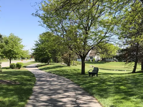 Other - 20839 W Hickory Ct, Plainfield, IL 60544 photo 5 of 7