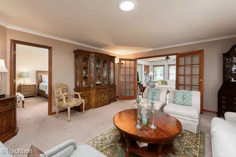 Living - 20839 W Hickory Ct, Plainfield, IL 60544 photo 1 of 3