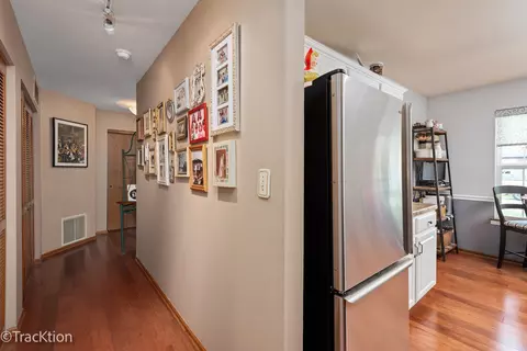 Entry Way - 20839 W Hickory Ct, Plainfield, IL 60544 photo 2 of 2