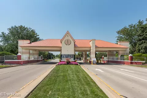 View/Area - 20839 W Hickory Ct, Plainfield, IL 60544 photo 1 of 2