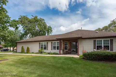 Other - 20839 W Hickory Ct, Plainfield, IL 60544 photo 1 of 7