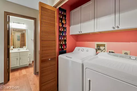 Other - 20839 W Hickory Ct, Plainfield, IL 60544 photo 3 of 7