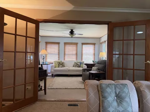 Living - 20839 W Hickory Ct, Plainfield, IL 60544 photo 3 of 3