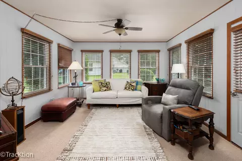 Other - 20839 W Hickory Ct, Plainfield, IL 60544 photo 2 of 7