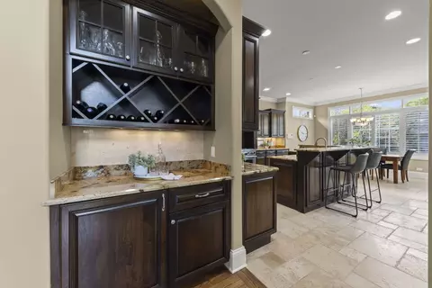 Kitchen - 253 E Wilson St, Elmhurst, IL 60126 photo 1 of 5