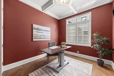 Other - 253 E Wilson St, Elmhurst, IL 60126 photo 1 of 4