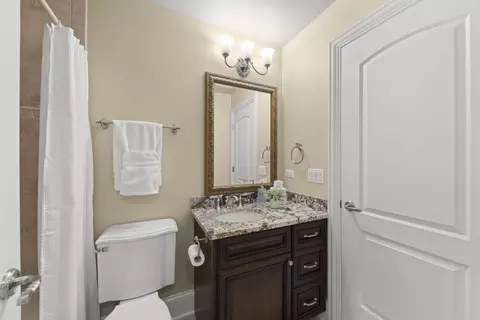 Bath - 253 E Wilson St, Elmhurst, IL 60126 photo 4 of 7
