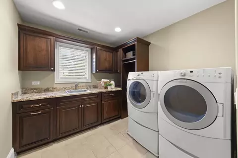 Other - 253 E Wilson St, Elmhurst, IL 60126 photo 2 of 4