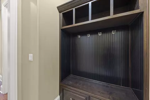 Entry Way - 253 E Wilson St, Elmhurst, IL 60126 photo 2 of 3