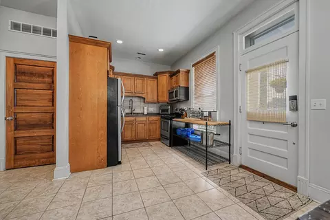 Other - 116 W Locust St, Bloomington, IL 61701 photo 2 of 2