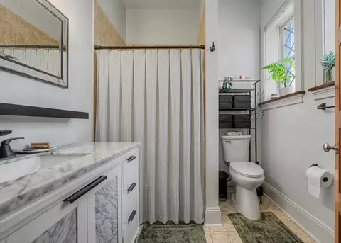 Bath - 116 W Locust St, Bloomington, IL 61701 photo 1 of 2