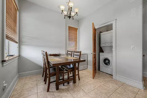 Other - 116 W Locust St, Bloomington, IL 61701 photo 1 of 2