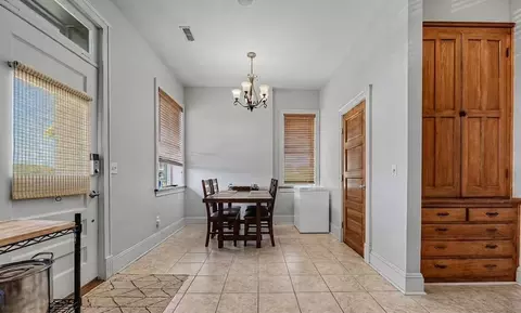 Dining - 116 W Locust St, Bloomington, IL 61701 photo 1 of 1