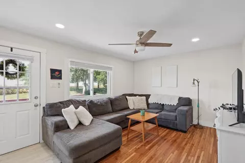 Other - 106 N Lincoln St, Philo, IL 61864 photo 4 of 12