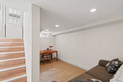 Other - 106 N Lincoln St, Philo, IL 61864 photo 7 of 12