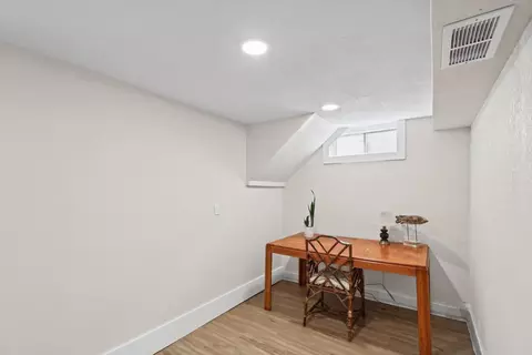 Other - 106 N Lincoln St, Philo, IL 61864 photo 8 of 12
