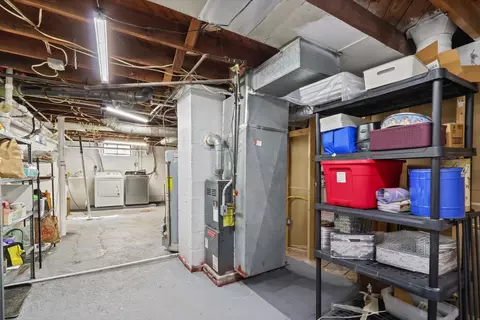 Other - 106 N Lincoln St, Philo, IL 61864 photo 11 of 12