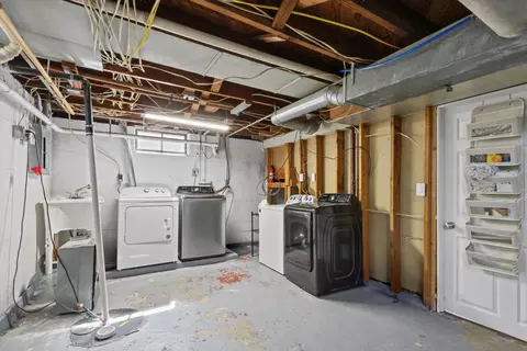 Other - 106 N Lincoln St, Philo, IL 61864 photo 10 of 12