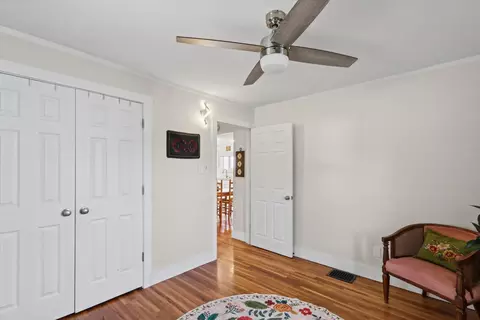 Other - 106 N Lincoln St, Philo, IL 61864 photo 6 of 12