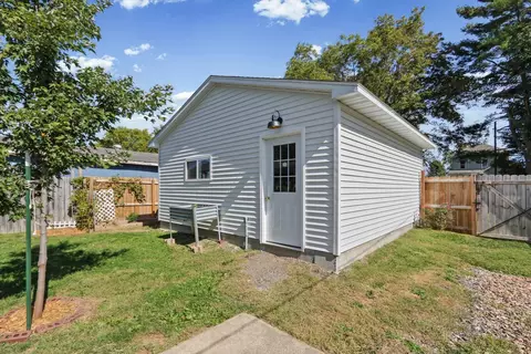 Other - 106 N Lincoln St, Philo, IL 61864 photo 12 of 12