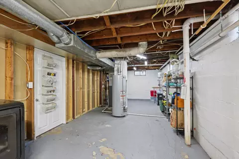 Other - 106 N Lincoln St, Philo, IL 61864 photo 9 of 12