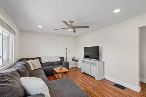 Other - 106 N Lincoln St, Philo, IL 61864 photo 5 of 12