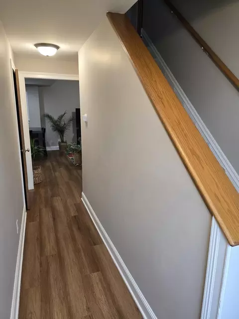 Entry Way - 112 E Main St, Plano, IL 60545 photo 1 of 2