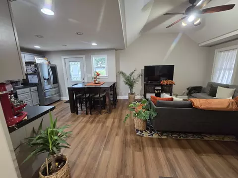 Other - 112 E Main St, Plano, IL 60545 photo 5 of 8