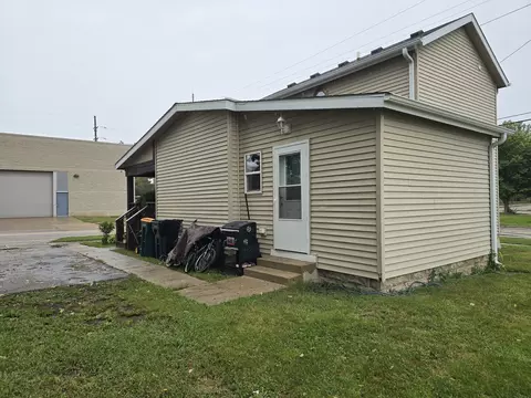 Other - 112 E Main St, Plano, IL 60545 photo 2 of 8