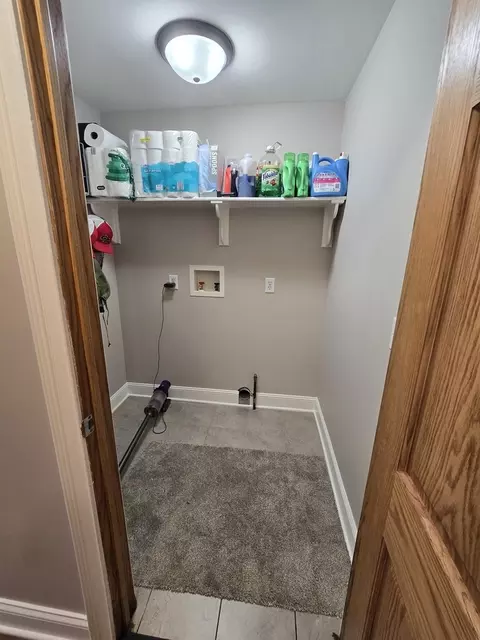 Other - 112 E Main St, Plano, IL 60545 photo 7 of 8
