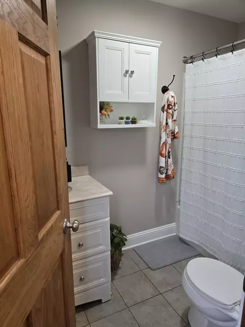 Bath - 112 E Main St, Plano, IL 60545 photo 1 of 3
