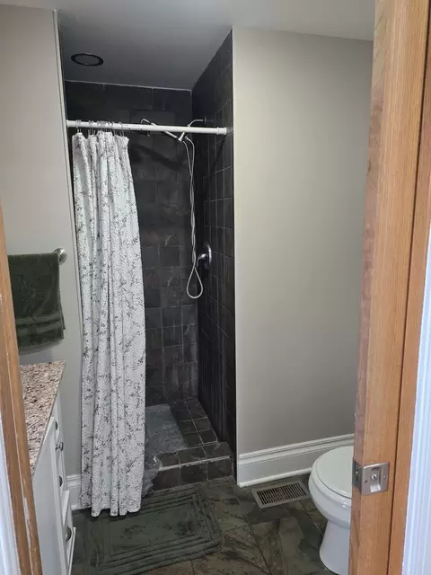 Bath - 112 E Main St, Plano, IL 60545 photo 3 of 3