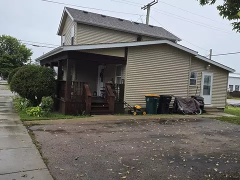 Other - 112 E Main St, Plano, IL 60545 photo 1 of 8