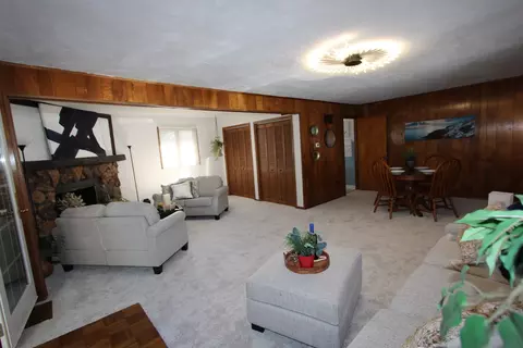 Other - 3308 Peacock Ln, Rolling Meadows, IL 60008 photo 1 of 3