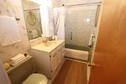 Bath - 3308 Peacock Ln, Rolling Meadows, IL 60008 photo 1 of 2