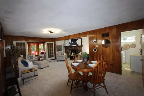 Dining - 3308 Peacock Ln, Rolling Meadows, IL 60008 photo 1 of 1