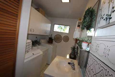 Other - 3308 Peacock Ln, Rolling Meadows, IL 60008 photo 2 of 3