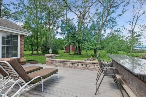 Exterior - 24820 S Harlem Ave, Monee, IL 60449 photo 3 of 8
