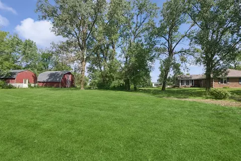 Exterior - 24820 S Harlem Ave, Monee, IL 60449 photo 7 of 8