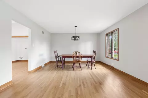 Other - 24820 S Harlem Ave, Monee, IL 60449 photo 4 of 7