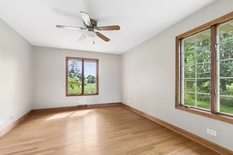 Other - 24820 S Harlem Ave, Monee, IL 60449 photo 3 of 7