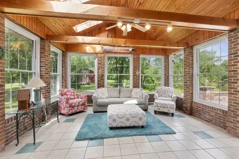 Other - 24820 S Harlem Ave, Monee, IL 60449 photo 2 of 7