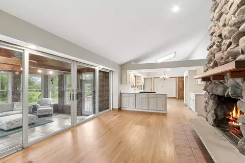 Other - 24820 S Harlem Ave, Monee, IL 60449 photo 1 of 7