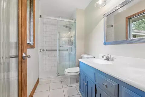 Bath - 24820 S Harlem Ave, Monee, IL 60449 photo 2 of 2