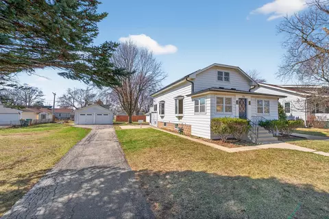 Other - 156 Wille Ave, Wheeling, IL 60090 photo 3 of 11