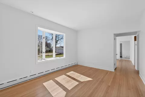 Living - 156 Wille Ave, Wheeling, IL 60090 photo 1 of 3