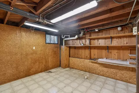 Other - 156 Wille Ave, Wheeling, IL 60090 photo 10 of 11