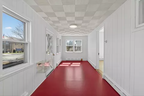 Entry Way - 156 Wille Ave, Wheeling, IL 60090 photo 1 of 1