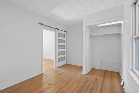 Bedroom - 156 Wille Ave, Wheeling, IL 60090 photo 1 of 8